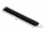 Delock Brush Strip self-adhesive 10 mm - length 5 m black