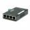 ROLINE PoE Gigabit Injector, 4 Ports