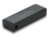 Delock USB Type-C™ 3.2 Gen 2 to SATA Converter