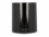 Delock USB and Wireless Charger 1 x USB Type-C™ PD + 2 x USB Type-A with 58 W