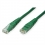 ROLINE UTP Patch Cord, Cat.6 (Class E), green, 1.5 m