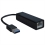 Secomp USB 3.2 Gen 1 to Gigabit Ethernet Converter