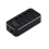 ROLINE USB 3.2 Gen 1 Hub, 4 Ports, switchable