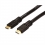 ROLINE UHD HDMI 4K Active Cable, M/M, 20 m