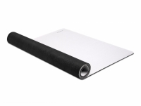 Delock Mouse Pad 900 x 500 x 2 mm white