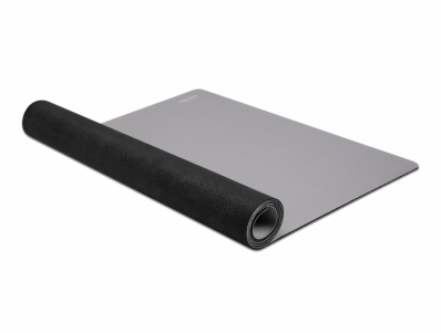 Delock Mouse Pad 900 x 500 x 2 mm grey