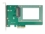 Delock PCI Express x4 Card to 1 x internal U.2 NVMe SFF-8639