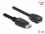 Delock DisplayPort 1.2 extension cable 4K 60 Hz 5 m