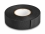 Delock Cloth Tape 25 m x 25 mm untearable self-adhesive black