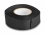 Delock Cloth Tape 25 m x 25 mm tearable self-adhesive black