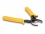 Delock Round Cable Scissors for cables up to 10.5 mm diameter