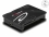Delock USB 2.0 Card Reader for CF / SD / Micro SD / MS / xD / M2 memory cards