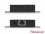 Delock HDMI Extender Set over Cat.6 cable 4K 30 Hz