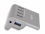 Delock USB 3.2 Gen 2 Hub with 4 USB Type-A Ports