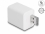 Delock WLAN EASY-USB Smart Switch MQTT