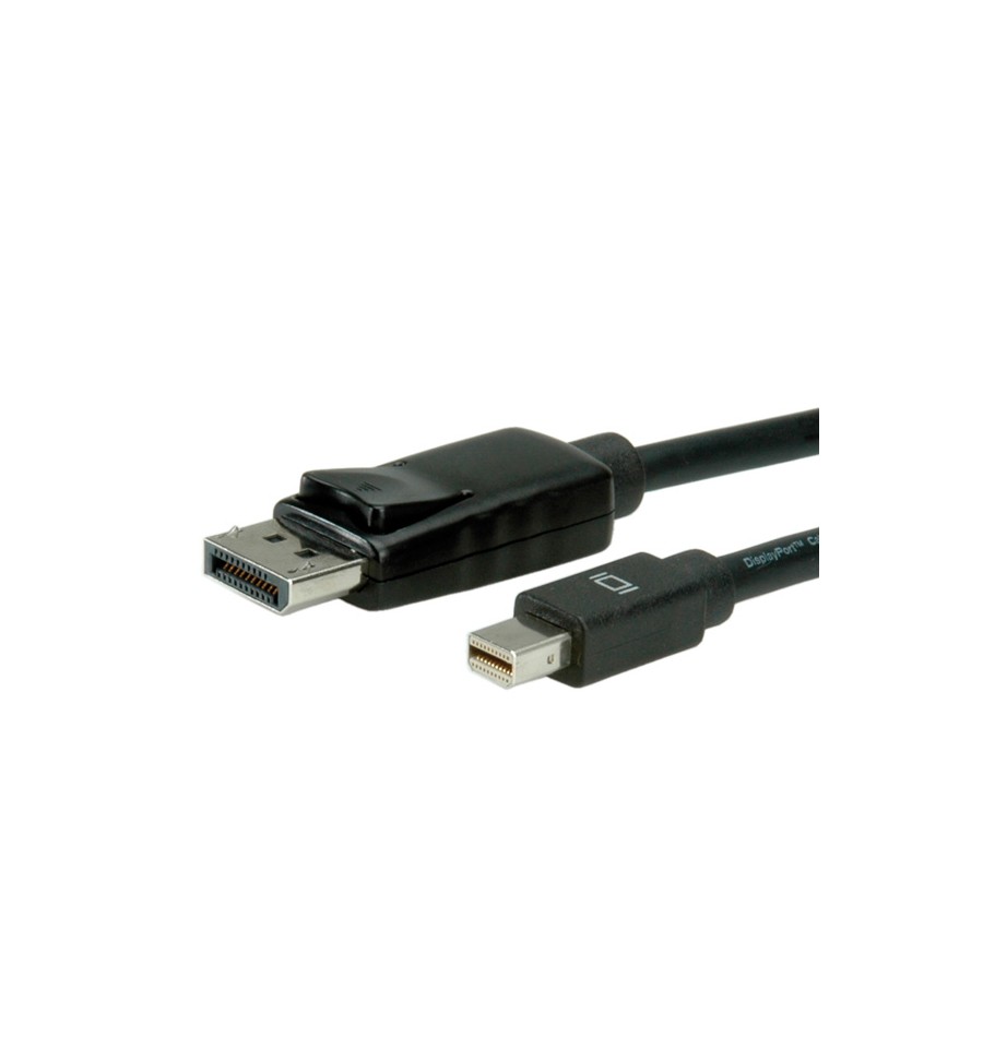 Кабель dp dp купить. Разъемов DISPLAYPORT 3. Кабель dp угловой. DISPLAYPORT - DISPLAYPORT длинные. Как выглядит dp кабель.