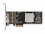 Delock PCI Express x4 Card to 4 x RJ45 Gigabit LAN i350