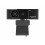 Delock USB UHD Webcam with microphone 4K 30 Hz 110° viewpoint and tripod