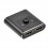ROLINE Bi-Directional HDMI Switch 4K60, 2-way