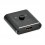 ROLINE Bi-Directional HDMI Switch 4K60, 2-way