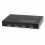 ROLINE HDMI 4x1 QUAD Multi-Viewer with Seamless Switch