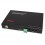 ROLINE HDMI 4x1 QUAD Multi-Viewer with Seamless Switch