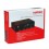 ROLINE HDMI 4x1 QUAD Multi-Viewer with Seamless Switch