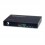 ROLINE HDMI 4x1 QUAD Multi-Viewer with Seamless Switch