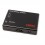 ROLINE 4K2K HDMI Switch, 3-way