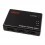 ROLINE 4K2K HDMI Switch, 3-way