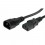 ROLINE Monitor Power Cable 1.8 m
