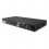 Lindy 6x2 HDMI 18G Matrix Switch