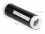 Delock Cold Shrink Tube 35 mm x 130 mm 2 pcs black