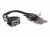 Delock PCI Express Card to 4 x Serial RS-232
