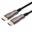 VALUE Cable UHD HDMI Active Optical (AOC), M/M, 50 m