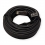ROLINE Cable UHD HDMI Active Optical (AOC), M/M, 15 m