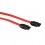 VALUE Internal SATA 3.0 Gbit/s Cable 0.5 m