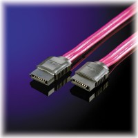 VALUE Internal SATA 3.0 Gbit/s Cable 1.0 m