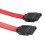 ROLINE Internal SATA 3.0 Gbit/s Cable 0.5 m