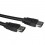 ROLINE External SATA 3.0 Gbit/s Cable 0.5 m