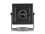 Delock USB 2.0 Camera 2.1 megapixel 100° fix focus