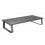 Desktop Monitor Stand, Equip