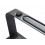 Desktop Monitor Stand, Equip