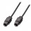 TosLink SPDIF Digital Optical Cable, 20m