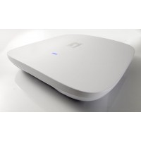 Level One LevelOne WL-AP WAP-8121 750Mbps PoE Deckenhalterung