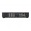 Level One LevelOne CCTV 4-Kanal Fix Out H.264 IR 4xCam inkl.