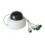 Level One LevelOne IPCam FCS-3403 Dome Out 4MP H.265 IR 9W PoE