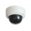 Level One LevelOne IPCam FCS-3403 Dome Out 4MP H.265 IR 9W PoE