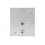 Level One LevelOne Antenne panel direktional dual-polarization 5GHz