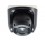 Level One LevelOne IPCam FCS-4048 PTZ33x Dome Out 2MP H.264 IR 60W PoE